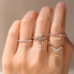 R41 R46 D0687 D1807 R9