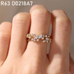 R63-LD