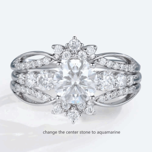 Custom Order for Chelsea