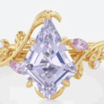 clipboard_20251027_003046_696