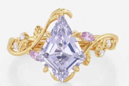 Custom Order for Karim Abdelaal