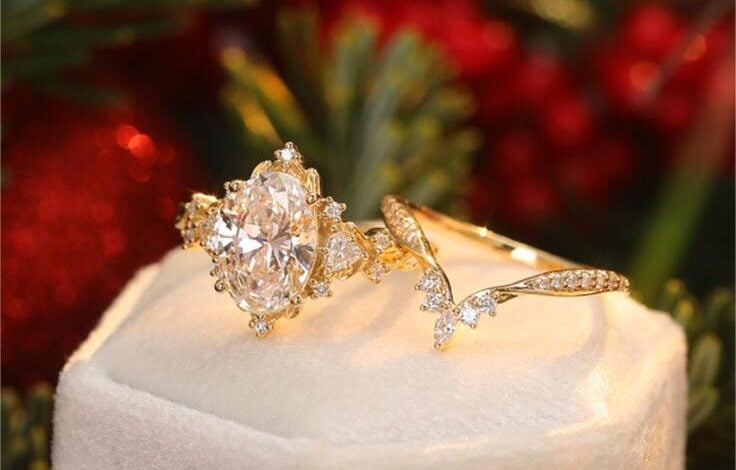 Best Jewelry Gifts Under $500 for Every Occasion Best Jewelry Gifts Under $500 for Every Occasion