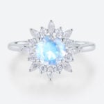moonstone