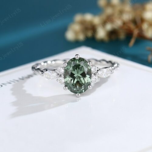 Custom Order For Brady Neuman