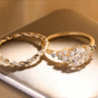 How to Mix Metals in Jewelry: Gold, Silver & Rose Gold Style Tips