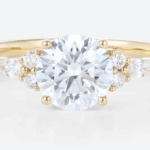 微信图片_20251031023613_61_15