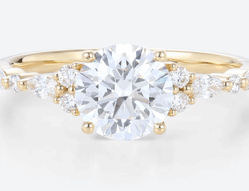 Custom Order for Zane Anderson