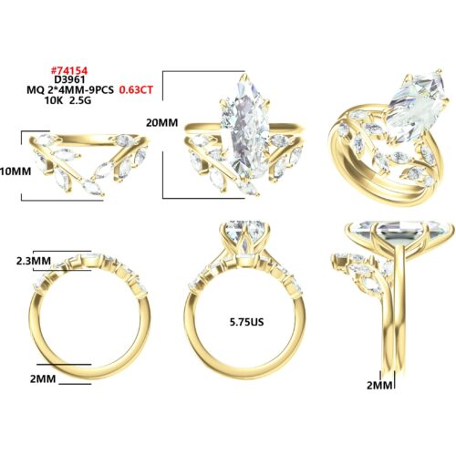 Custom Order for Jazmin