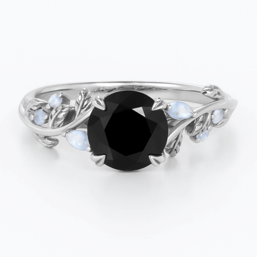 Custom Order for Ezra Moore