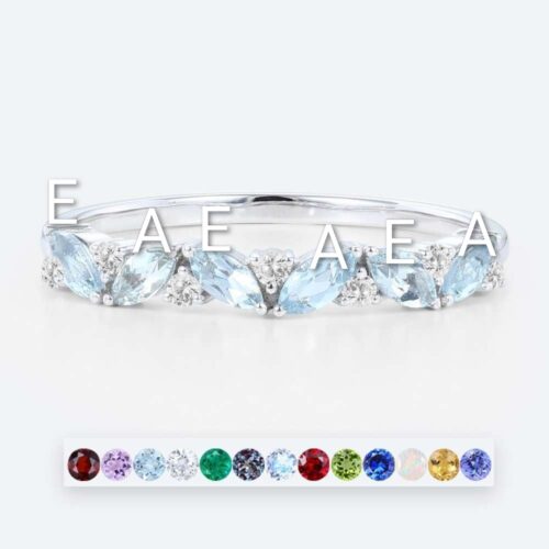 Custom Order for Crystal