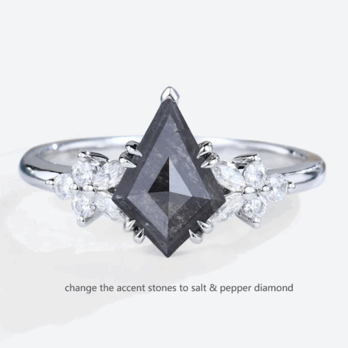 LisaJewelryUS Custom Order for Jeff