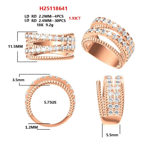 Custom Order for Marieta Dalphin 1