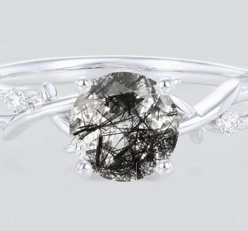 Custom Order for Andy