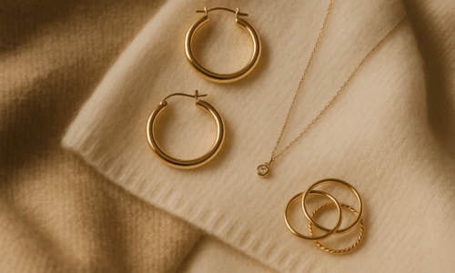 Black Friday Jewelry Shopping Tips: How to Find Real Value