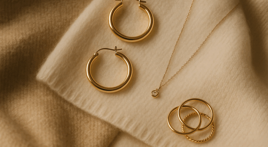 Black Friday Jewelry Shopping Tips: How to Find Real Value Black Friday Jewelry Shopping Tips: How to Find Real Value