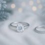 Holiday Proposal Guide 2025: Why Winter Is the Most Magical Time to Say “Yes”