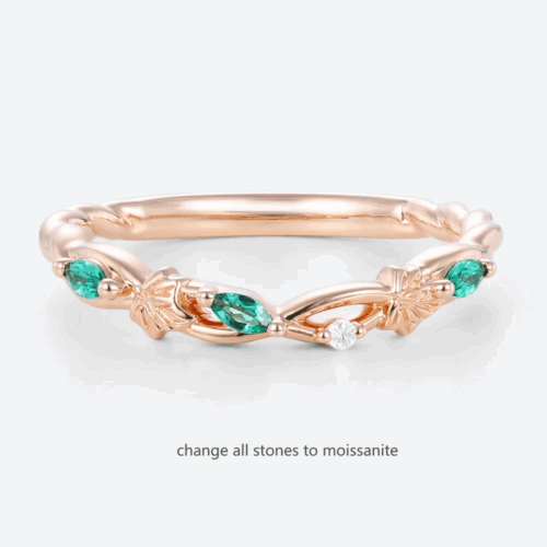 Custom Order for Liz