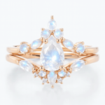 5d940f1bf4c38afa5f4d32f15c375e92