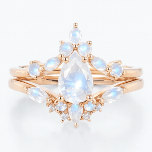 Custom Order for Kevin Alexander