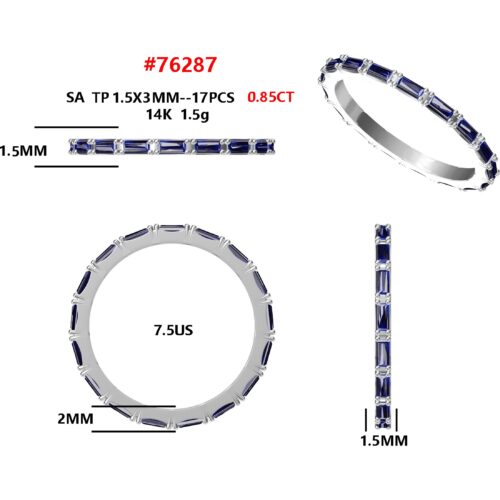 Custom Order for Aleka