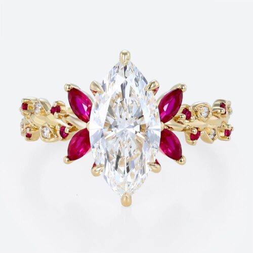 Payment Plan for Ayden Maki