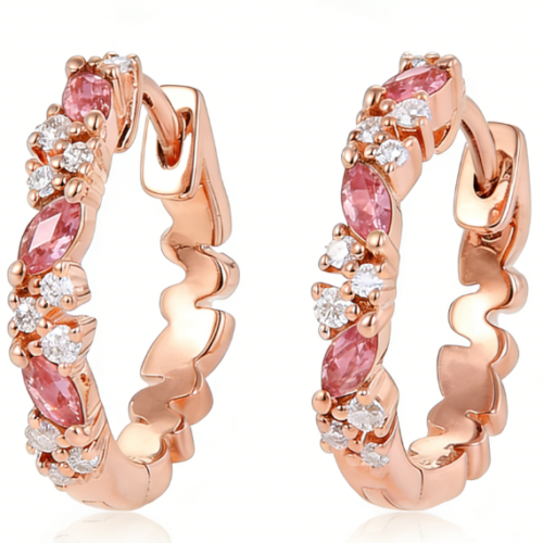 Custom Order for Jubby Sun