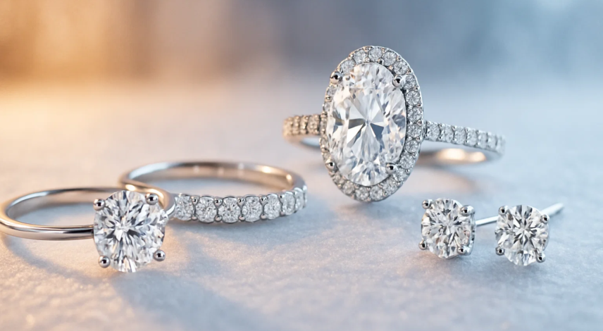How Climate-Controlled Indoor Heating Affects Your Jewelry in Winter How Climate-Controlled Indoor Heating Affects Your Jewelry in Winter