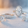 How Climate-Controlled Indoor Heating Affects Your Jewelry in Winter