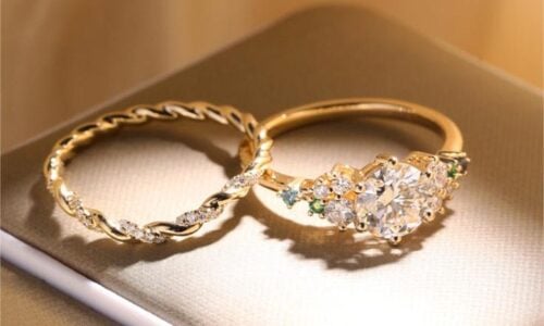 Last-Minute Jewelry Gifts That Still Feel Thoughtful (No Rush, No Regret)