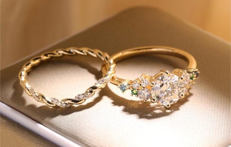 Last-Minute Jewelry Gifts That Still Feel Thoughtful (No Rush, No Regret)