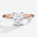 fd792afa-4c01-486c-8fa5-2b08a1de5e79