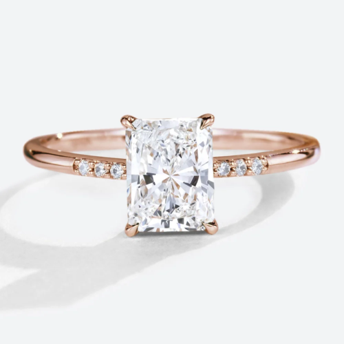 Custom Order for Xavier Solmirin