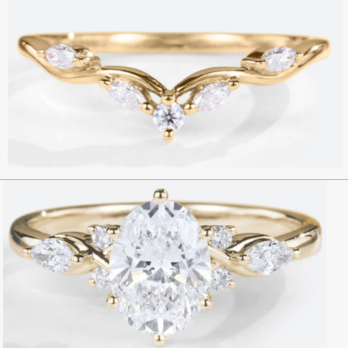 Custom Order for Adriana Lares