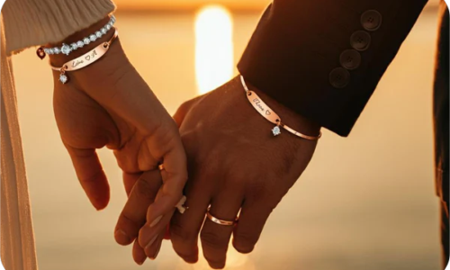 Valentine's Day Gift Recommendations for Her in 2026