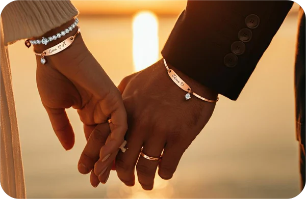 Valentine's Day Gift Recommendations for Her in 2026 Valentine's Day Gift Recommendations for Her in 2026