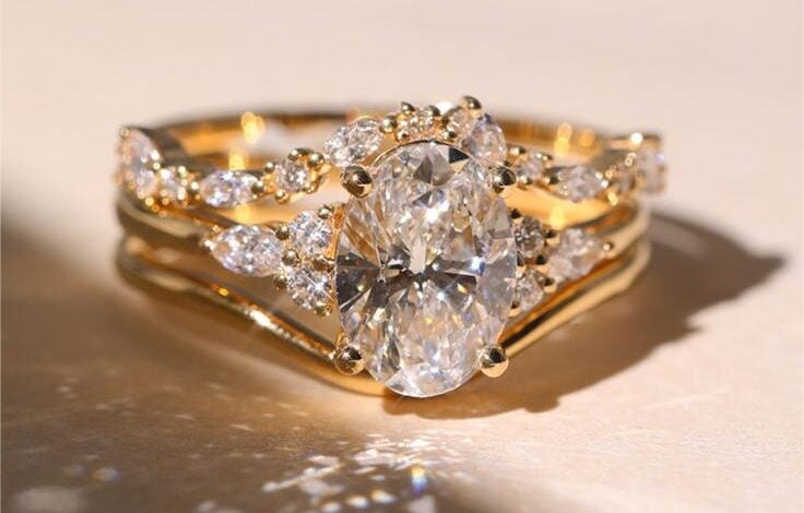 2.5 Carat Diamond Rings Price and Buying Guide
