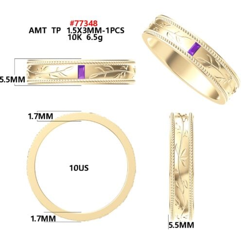 LisaJewelryUS Custom Order for Chris