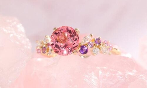 Affordable Engagement Rings That Still Feel Truly Special