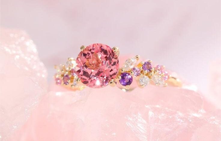 Affordable Engagement Rings That Still Feel Truly Special