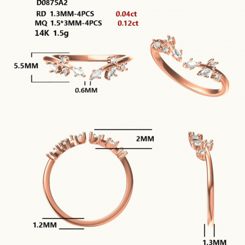 Custom Order For Madison Somerville