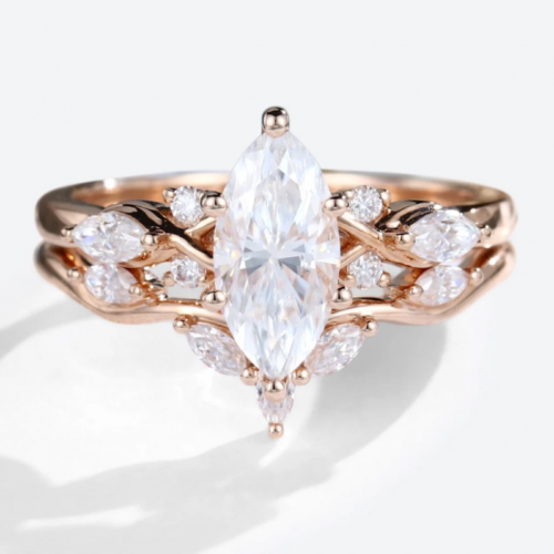 Custom Order For Katie Miller