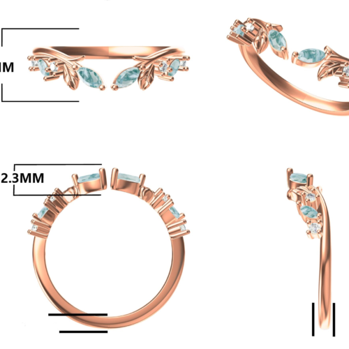 Custom Order for Ashley