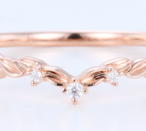 Custom Order For Taryn Wilson