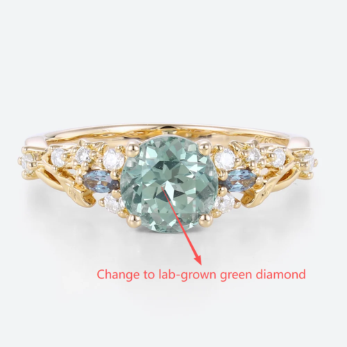 Custom Order For Aidan Boyer