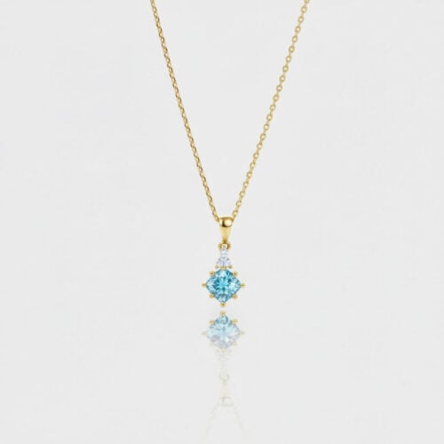 Payment Plan for Yeseul Kim