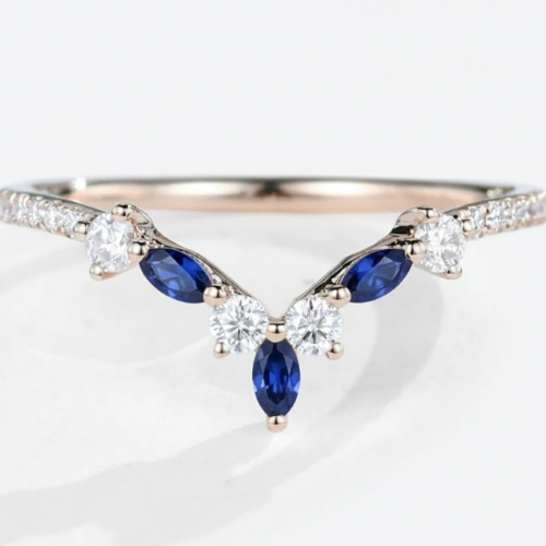 Custom Order For Michael Moore