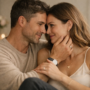 LisaJewelryUS Valentine’s Day Sale: Meaningful Jewelry at Better Value