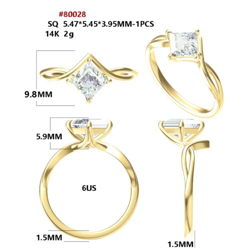 Custom Order For Wyatt Buckle