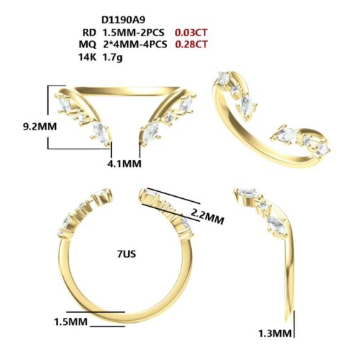 Custom Order For Kimberly Smith