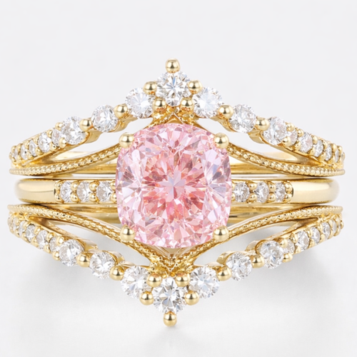 Custom Order For Korey Gullett